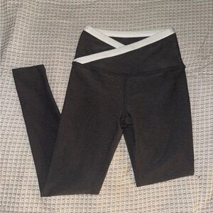 Beyond Yoga Leggings